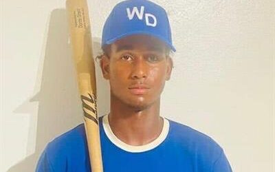 Dominicanos recibirán la mayor tajada de US$208 millones en firmas