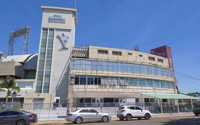 Lidom da plazo a Águilas para defenderse ante juego bajo protesta