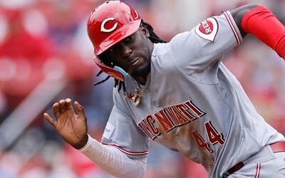 Extensión o esperar: La encrucijada que enfrenta De la Cruz