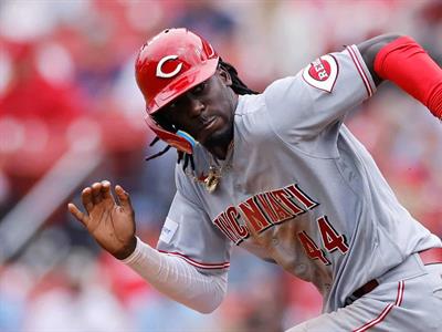 Extensión o esperar: La encrucijada que enfrenta De la Cruz