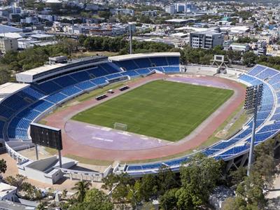 El atletismo dominicano, potencial que exige gestión