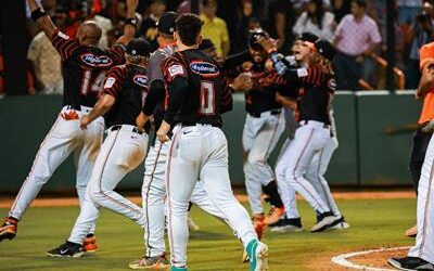 Fin de la agonía: Toros, del sótano a jugar la serie final