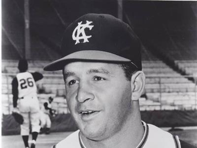 Historia  de las blanqueadas en serie final de Lidom