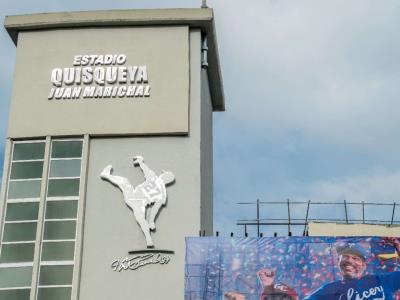 Round robin: posiciones se definirán tras reunión de Lidom