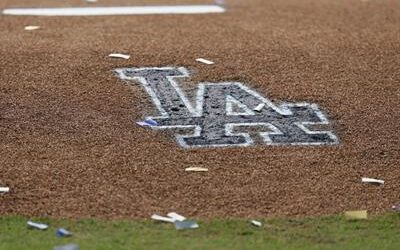 Dodgers: Su inagotable chequera crea controversias