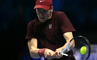 ATP presenta el calendario de 2027 que consolida la proyección