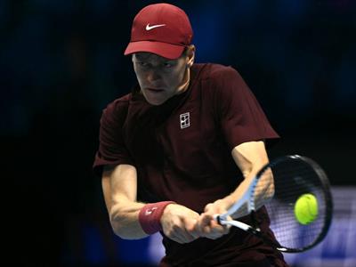 ATP presenta el calendario de 2027 que consolida la proyección