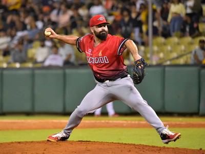 José Urquidy: dice que extranjeros dejan sin empleo a los mexicanos