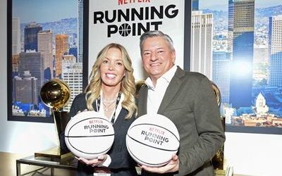 Lebron James: Jeanie Buss entiende que fue mal agradecido