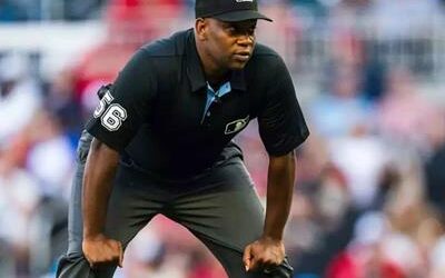 Lidom debe tener un mayor escrutinio sobre los árbitros