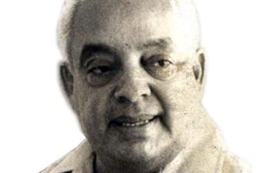 Lidom dejó sin efecto dos forfeits en contra de Licey