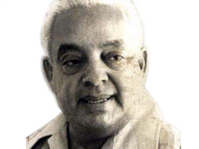 Lidom dejó sin efecto dos forfeits en contra de Licey