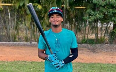 Marineros suman al prospecto Gregory Pío por US$2.9 millones