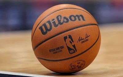 Mavericks bloqueados por la tormenta; aplazan su juego ante Bucks