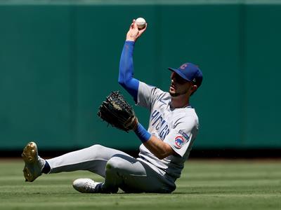 MLB: “Tucker en Queens”, reabre debate defensivo sobre Juan Soto