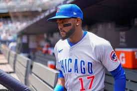 MLB: Twins reclaman a Vidal Bruján de lista de waivers de Atlanta