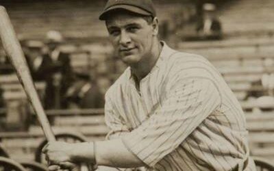 Nadie en Grandes Ligas ha conectado 5 jonrones en un juego