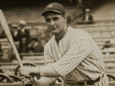 Nadie en Grandes Ligas ha conectado 5 jonrones en un juego