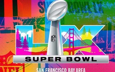 NFL reconoce un aumento en conmociones cerebrales en el 2025