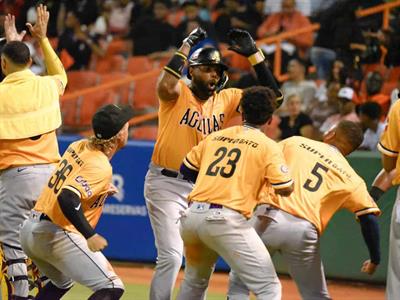 Ni Salomón dejó satisfecho a todos