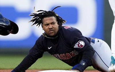 Otra exhibición de la solvencia del béisbol dominicano