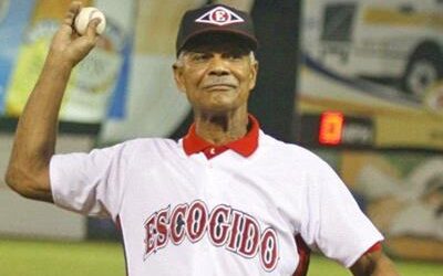 Serie del Caribe 2026: Escogido ganó en Miami su primera corona