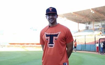 Serie final 2026: Estévez mantiene confianza en Jean Carlos Mejía