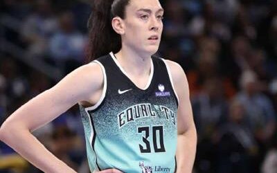 Sindicato de jugadoras de WNBA: sin acuerdo antes de medianoche