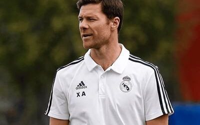 Supercopa: Xabi Alonso última detalles para cambiar la dinámica