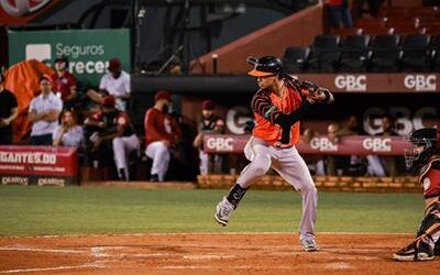 Toros resistió y venció a Gigantes, pero depende de Águilas-Leones