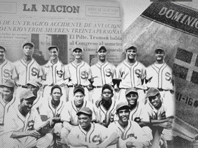 Tragedia de Río Verde 78 años de luto en el béisbol dominicano