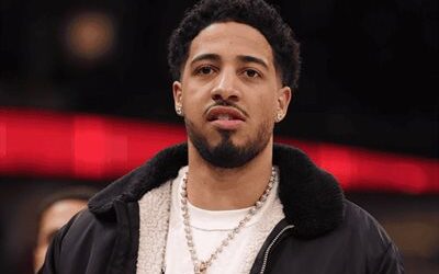 Unión de jugadores de la NBA condena el tiroteo mortal de Mineápolis