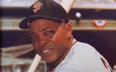 BRV; ¿Quién fue el primero en MLB con 3 mil hits y 500 jonrones?