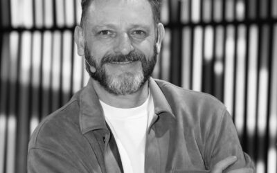 ¿Qué le pasó al actor Ricardo Fastlicht? Surgen teorías en redes