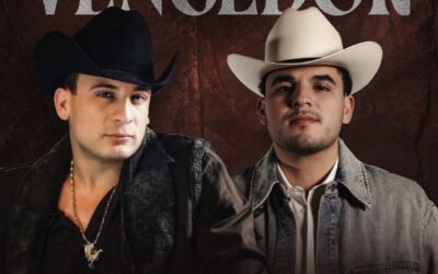 Vuelve a sonar Valentín Elizalde gracias al Vencedor