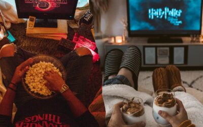 ¿Cuánto cuesta tener Netflix, Prime y HBO sin anuncios en 2026?