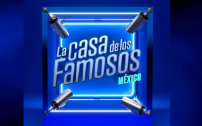 La Casa de los Famosos México: filtran posibles nuevos participantes