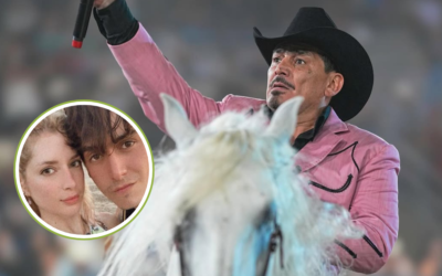 ¿Cuál fue la reacción de José Manuel Figueroa a las acusaciones de Imelda Tuñón?