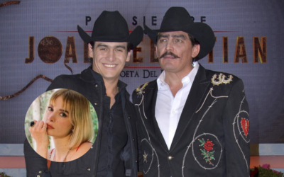 José Manuel Figueroa confirma acciones legales contra Imelda Tuñón