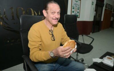 Teo González y Torreón se volverán a ver