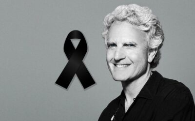 Muere Billy Steinberg, compositor de ‘Like a Virgin’ y ‘True Colors’, a los 75 años