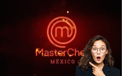 MasterChef México 2026: Así puedes inscribirte al casting para participar en este reality