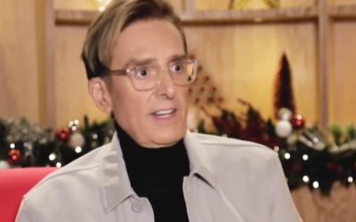 Daniel Bisogno: las versiones que vuelven a encender la polémica sobre su fallecimiento