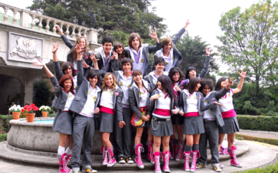 Actor de Televisa está ahora en pláticas con TV Azteca