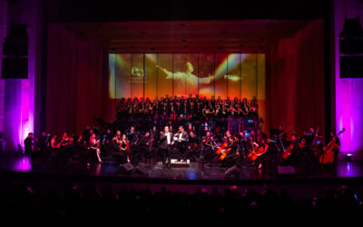 Juan Gabriel, siempre