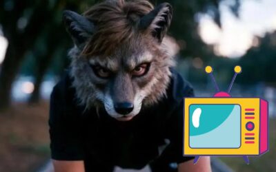 Famoso comediante se autoproclama como el primer ‘therian’ de la TV mexicana