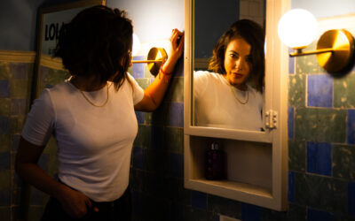 ‘No sería quien soy si no fuera lagunera’: Cristina Rodlo