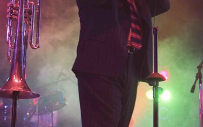 Desde ayer ‘hay salsa en el cielo’