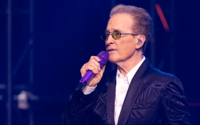 ¿Cuál es el estado de salud de Emmanuel tras ser hospitalizado?