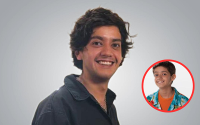 ¿Murió Harold Azuara? La verdad tras los rumores sobre el actor de ‘La CQ’